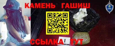 MDMA Premium VHQ Можайск