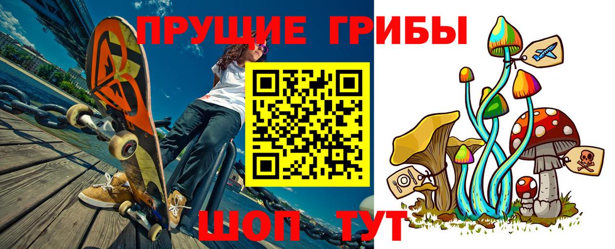 Галлюциногенные грибы GOLDEN TEACHER  Вход с VPN  Усть-Джегута 